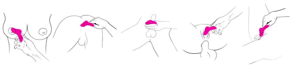 45464164.jpg 45464164.jpg