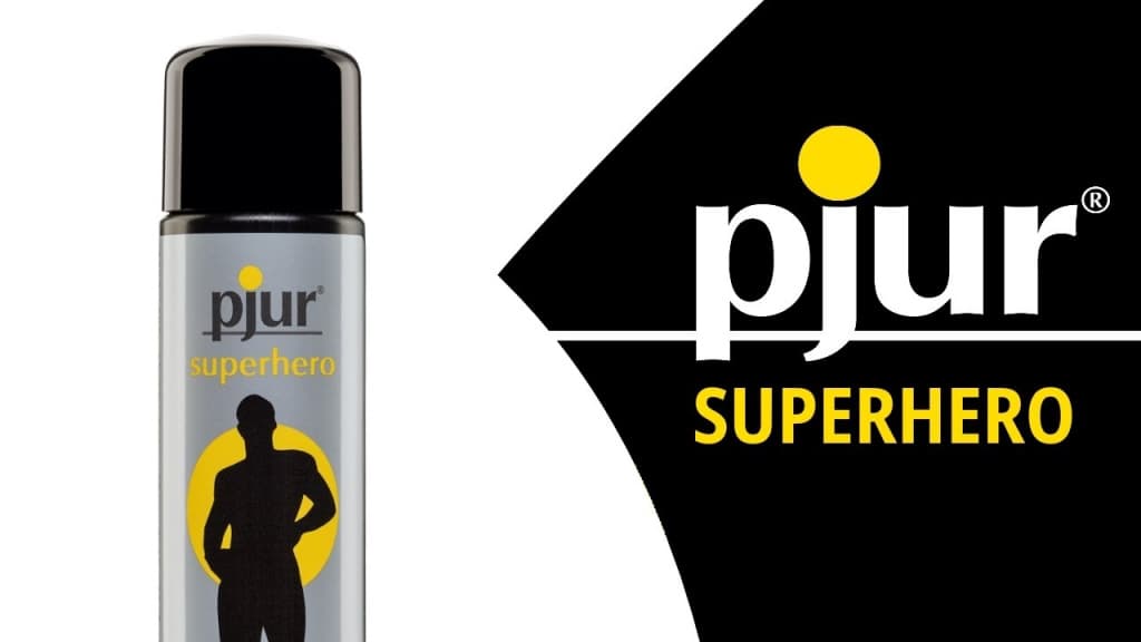 maxresdefault (10).jpg