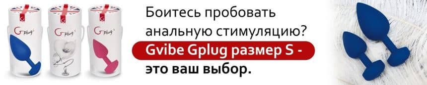 dzhivajb_dzhiplag_mini_banner_na_razmer_s.jpg dzhivajb_dzhiplag_mini_banner_na_razmer_s.jpg