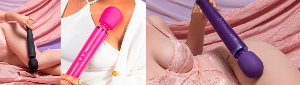 48685468.jpg 48685468.jpg