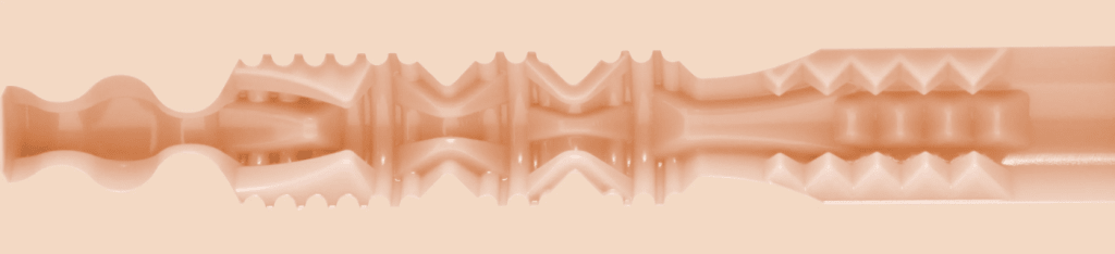 454463.png 454463.png