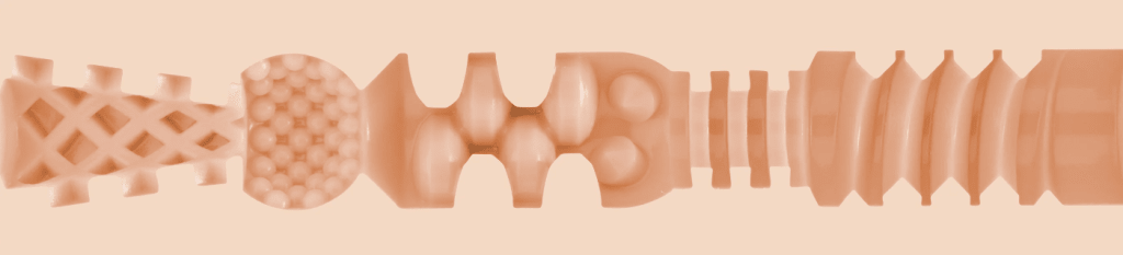 8546854658476.png 8546854658476.png