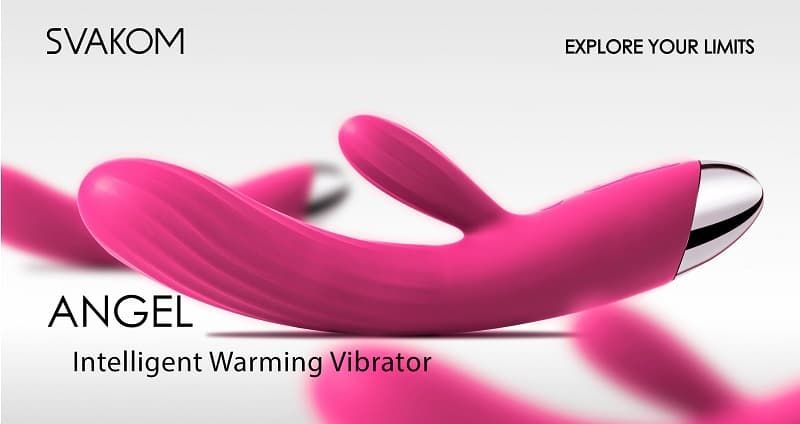 76259_18109.jpg 76259_18109.jpg