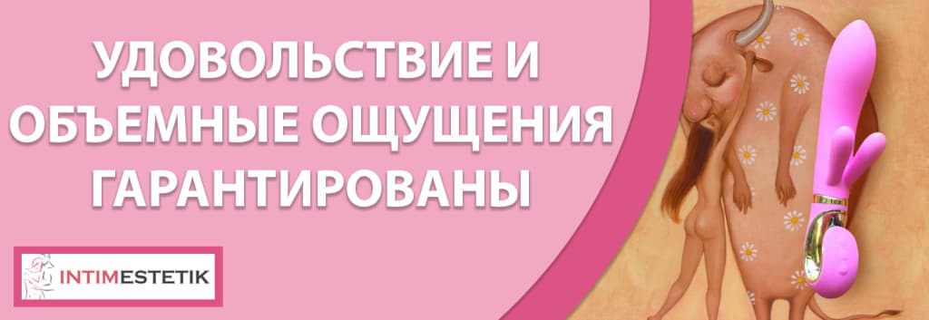 54154.jpg 54154.jpg