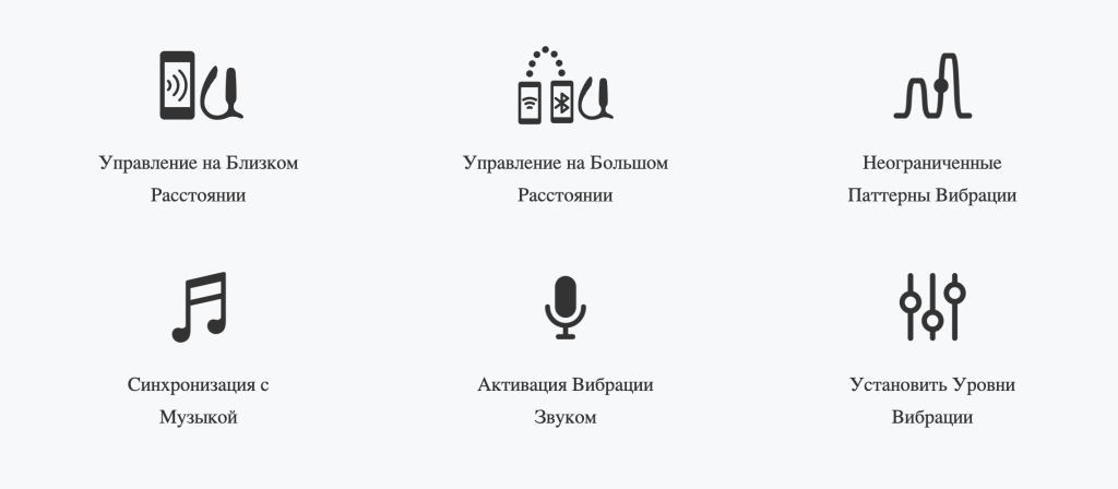 Снимок экрана 2026-01-30 в 18.18.21.png