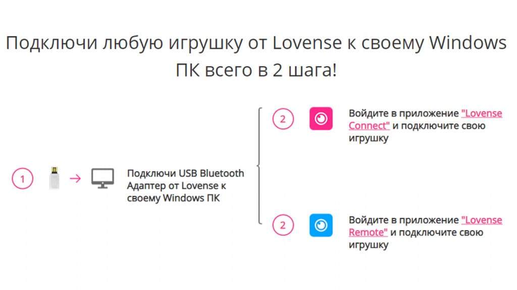 gfgh855.jpg gfgh855.jpg