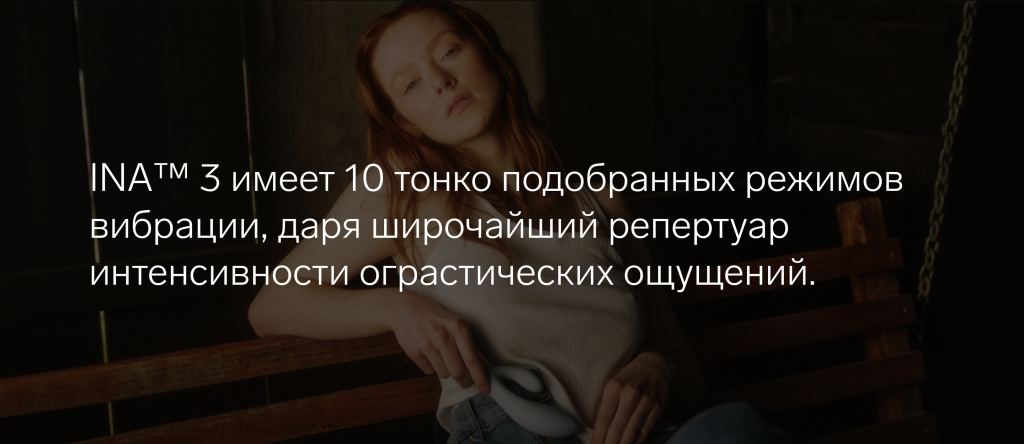 Снимок экрана 2025-03-17 в 14.03.22.png Снимок экрана 2025-03-17 в 14.03.22.png