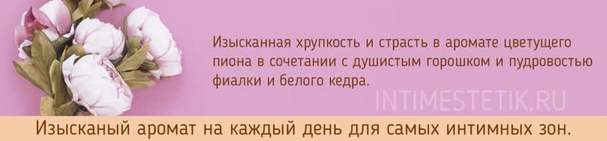 rhtvgelhf.jpg rhtvgelhf.jpg