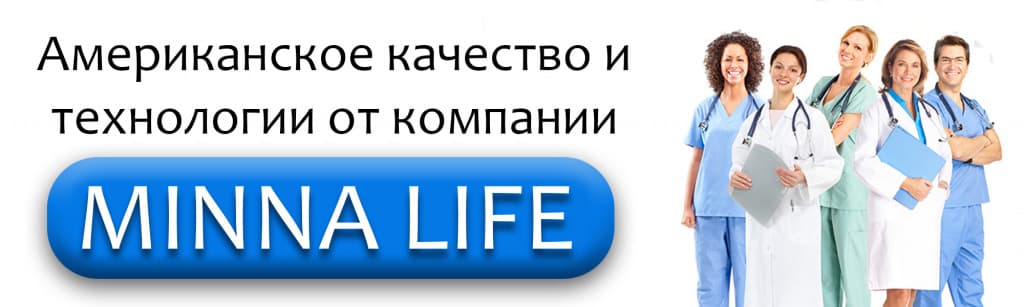 Minna Life.jpg Minna Life.jpg