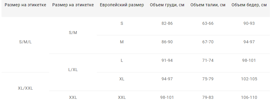 6555556.png 6555556.png