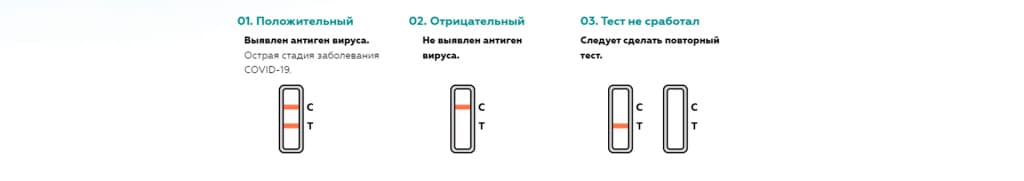 646468468.jpg 646468468.jpg