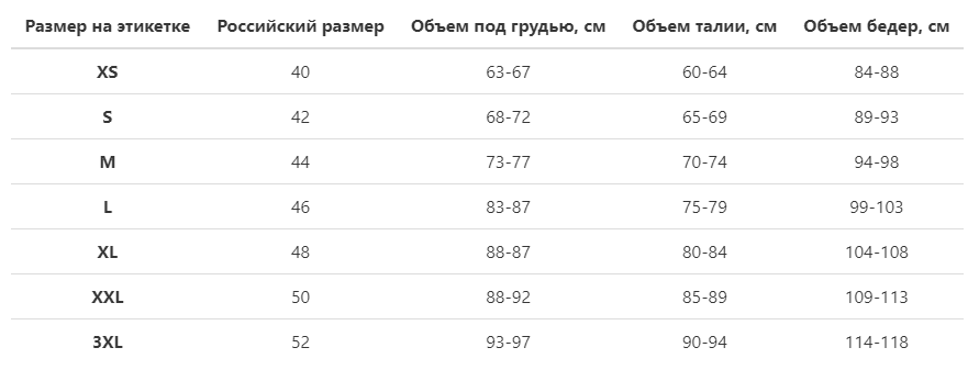 64564.png 64564.png