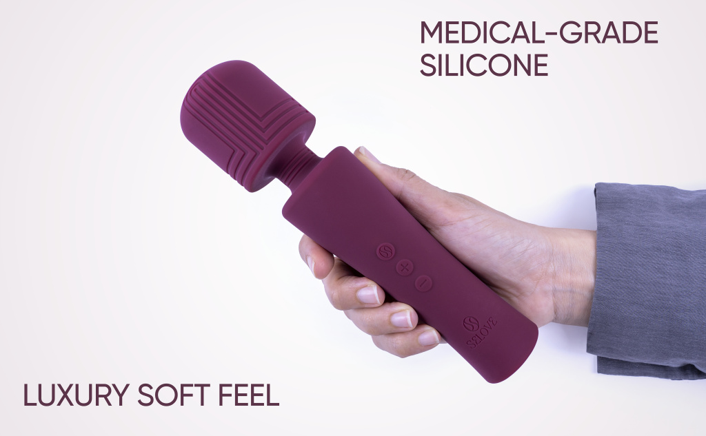 powerfull wand massager.jpg