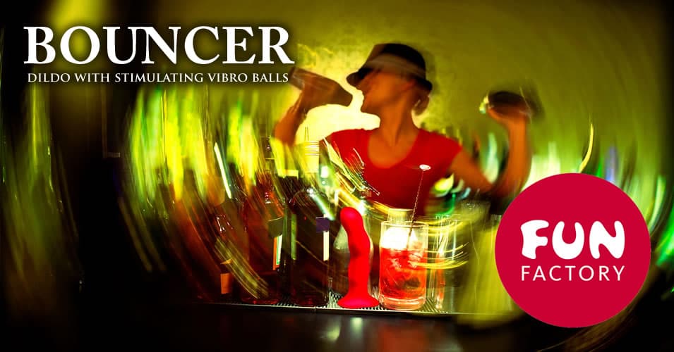 soc11022.jpg soc11022.jpg