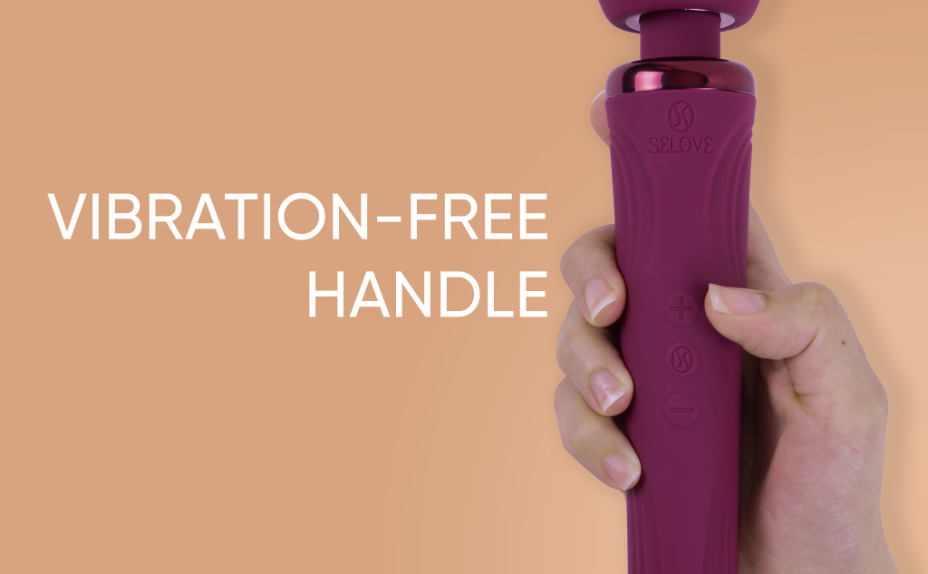 silicone wand vibrator.jpg