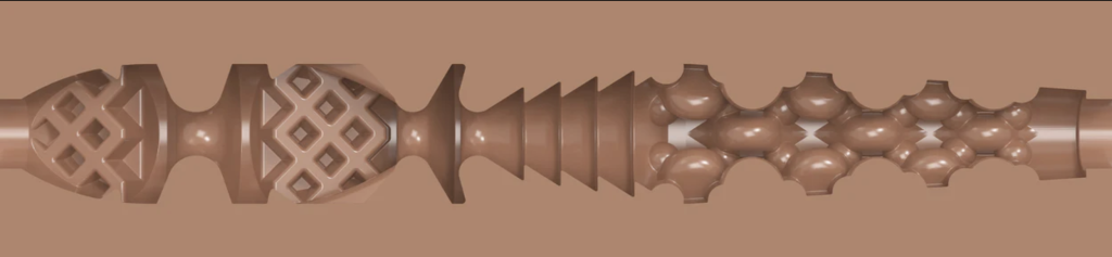 Снимок экрана 2026-01-16 в 12.27.49.png Снимок экрана 2026-01-16 в 12.27.49.png