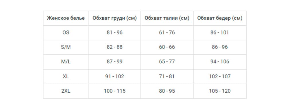 5641635.jpg 5641635.jpg