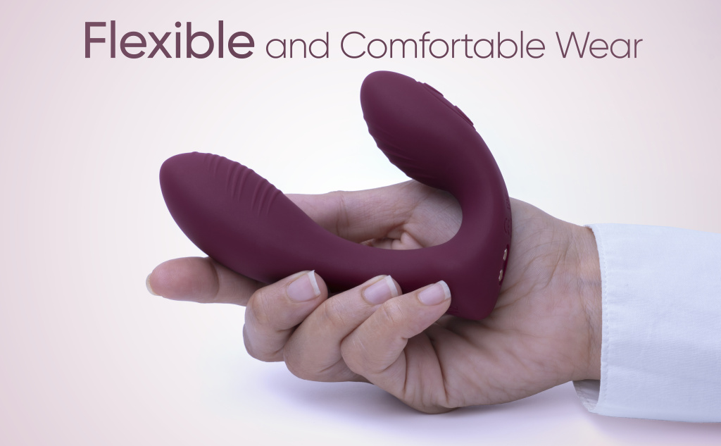 womens Vibrator.jpg
