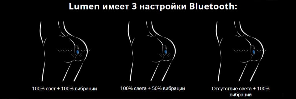 4444414141.jpg 4444414141.jpg
