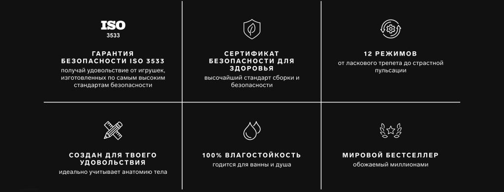 99000.jpg 99000.jpg