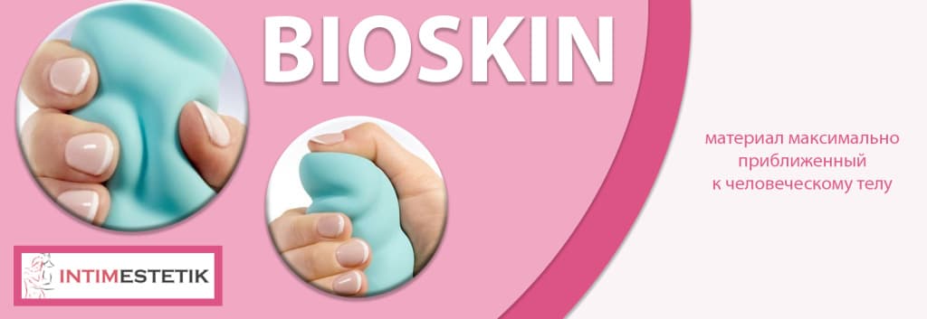 32322233323.jpg 32322233323.jpg