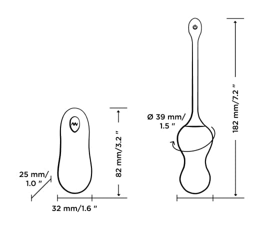 ROMP_Cello_PDP_Specification_540x462.jpg ROMP_Cello_PDP_Specification_540x462.jpg