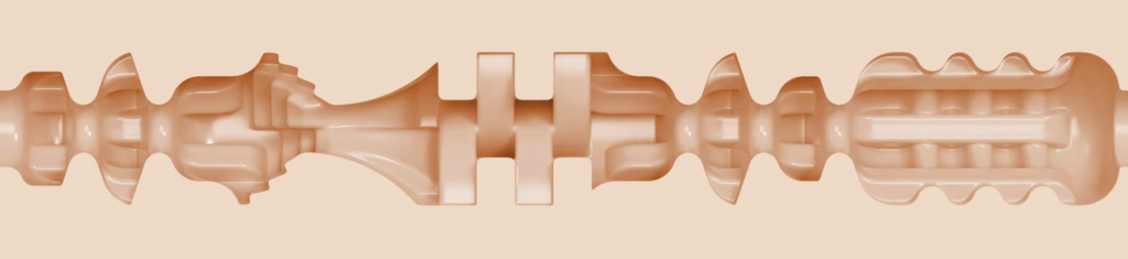 Снимок экрана 2026-01-16 в 13.37.41.png