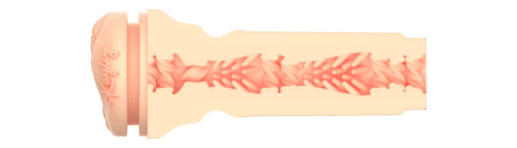 556669.jpg 556669.jpg