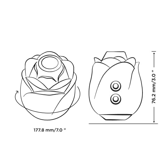 ROMP_Rose_PDP_Specification_540x462-2.jpg ROMP_Rose_PDP_Specification_540x462-2.jpg