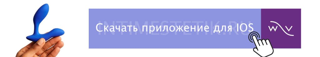 32432324324.jpg 32432324324.jpg