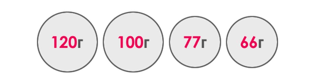 445552541.jpg 445552541.jpg