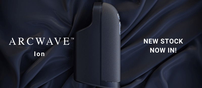 P_05J17iHsb-.png P_05J17iHsb-.png