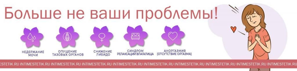 banner_tonis3.jpg banner_tonis3.jpg