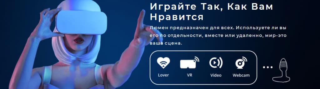 422224.jpg 422224.jpg