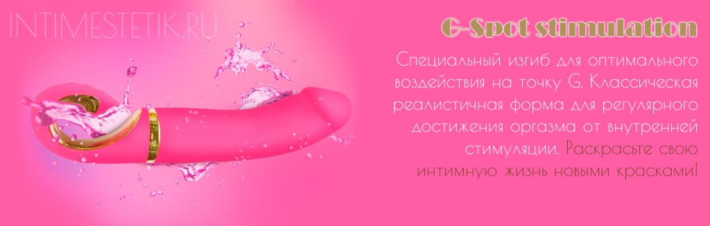 5485485458.jpg 5485485458.jpg