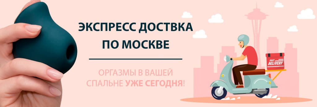 54456463.jpg 54456463.jpg