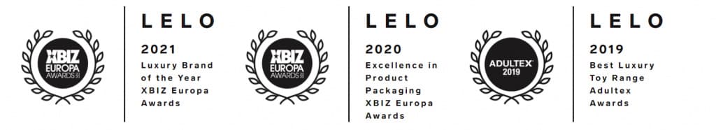 934934093.jpg 934934093.jpg