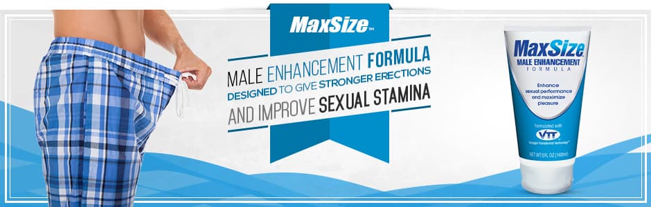 Max-Size-Cream.jpg Max-Size-Cream.jpg