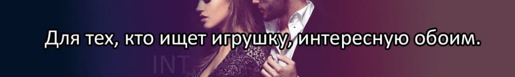 real4984834.jpg real4984834.jpg