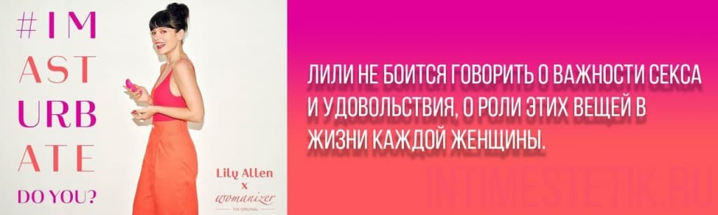 lilibanner2.jpg lilibanner2.jpg