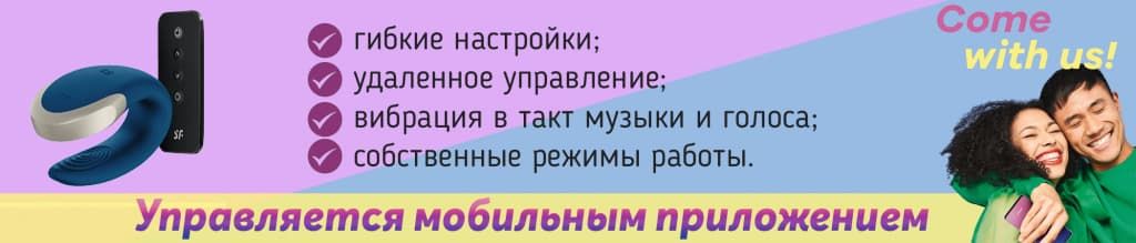 4893849834.jpg 4893849834.jpg