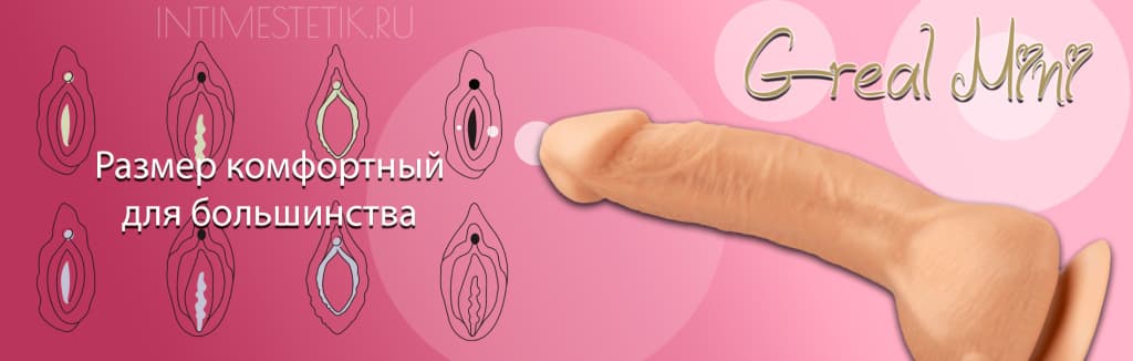 595959556.jpg 595959556.jpg