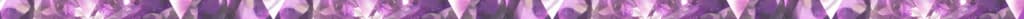 4324224234.jpg 4324224234.jpg