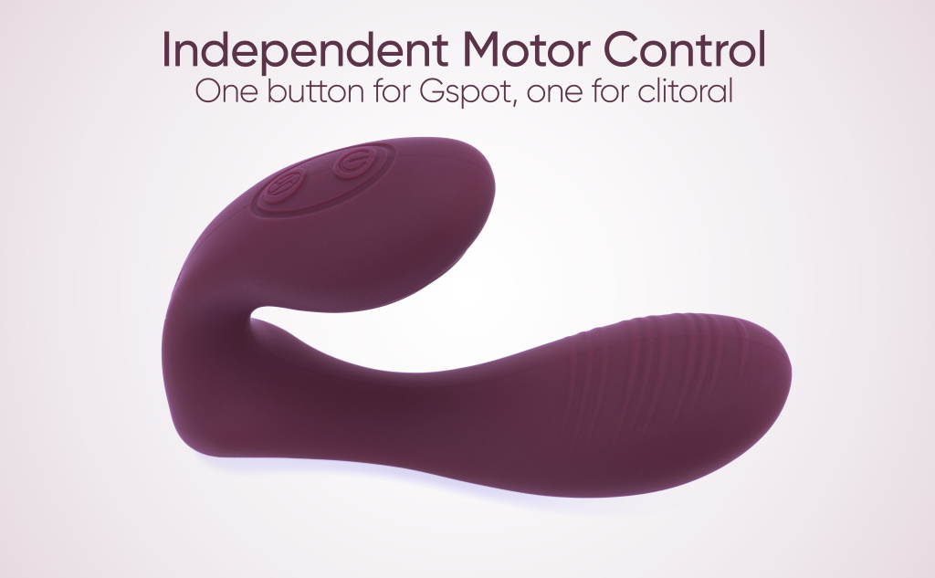 Clitoral Vibrator.jpg