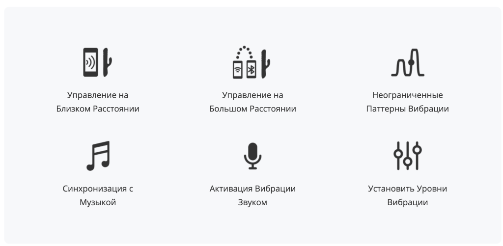 Снимок экрана 2026-04-29 в 13.11.50.png