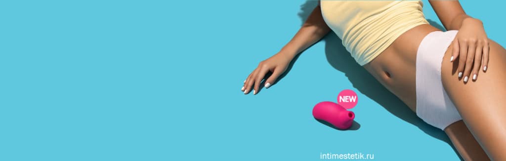 3673673.jpg 3673673.jpg