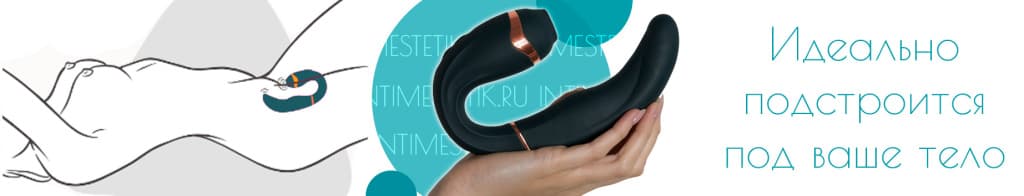 155521.jpg 155521.jpg