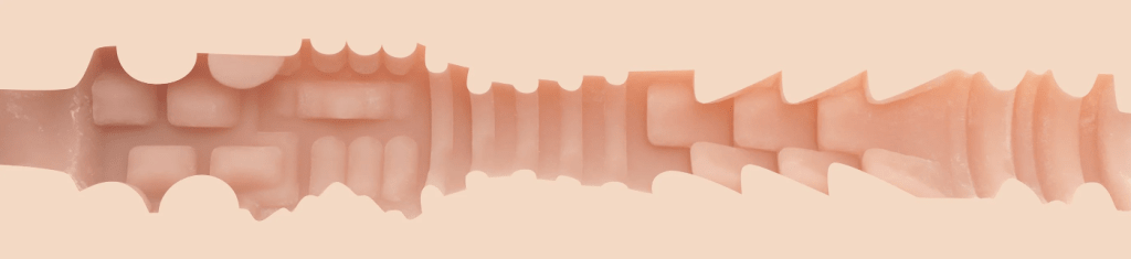 56954555.png 56954555.png