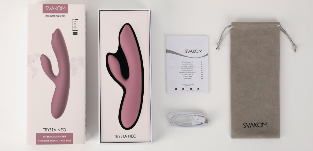 5454658463854.jpg 5454658463854.jpg