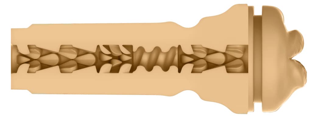 545415.jpg 545415.jpg